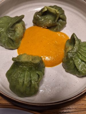  at Base Camp  in San Francisco