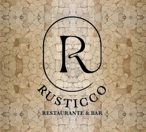  at Rusticco in Isla Mujeres
