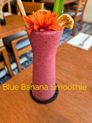  at Rusticco in Isla Mujeres