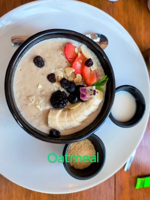  at Rusticco in Isla Mujeres