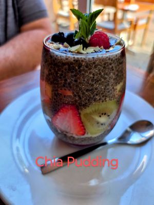  at Rusticco in Isla Mujeres