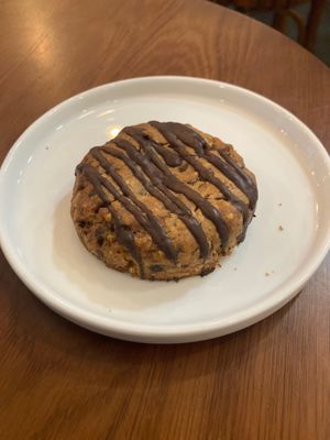  at Inzu in Marseille