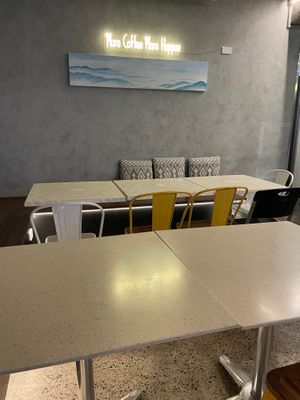  at Vege4Love in Marrickville