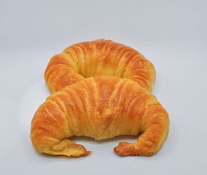  at Ninna Homemade Bakery in Dubai