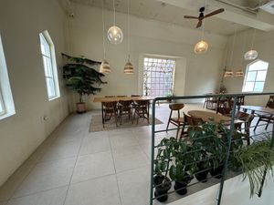 Upstairs   at The Soga (Dalmaji Branch) - 더소가 in Busan