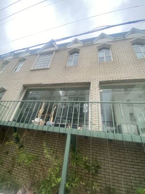   at The Soga (Dalmaji Branch) - 더소가 in Busan