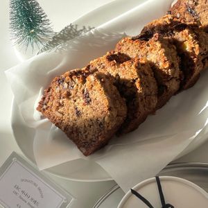  at Early Breakfast Club in Gyeonggi-do