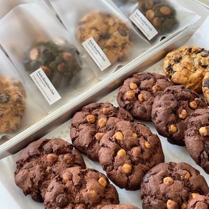  at Early Breakfast Club in Gyeonggi-do