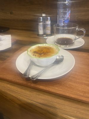   at Happy Veggie - 天街素食 in Budapest