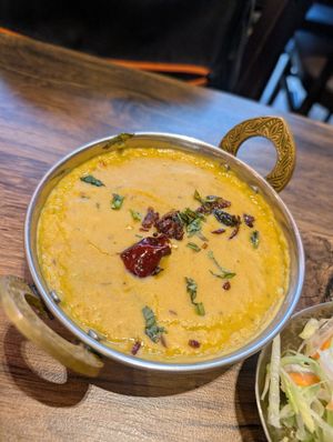  at Chennai's Marina - Southside in Edinburgh