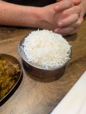  at Chennai's Marina - Southside in Edinburgh