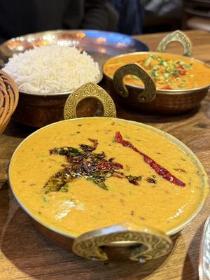   at Chennai's Marina - Southside in Edinburgh