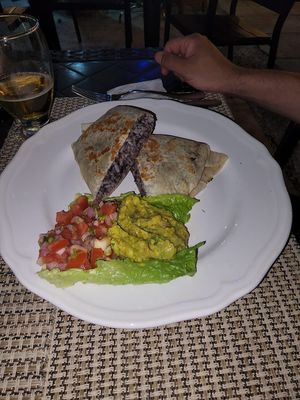  at Riviera Punta Cana in Punta Cana