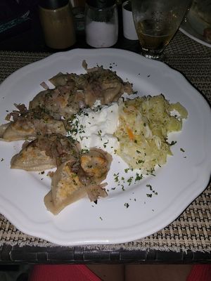  at Riviera Punta Cana in Punta Cana