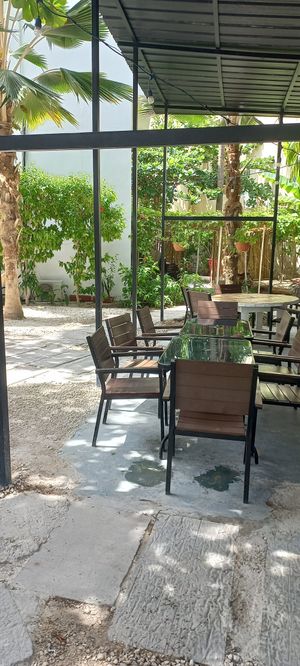  at Riviera Punta Cana in Punta Cana