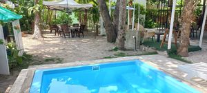  at Riviera Punta Cana in Punta Cana