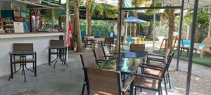  at Riviera Punta Cana in Punta Cana