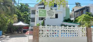  at Riviera Punta Cana in Punta Cana