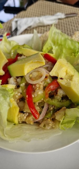  at Riviera Punta Cana in Punta Cana