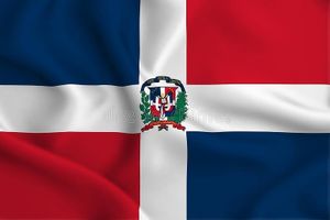 DomiVegan Republic at Riviera Punta Cana in Punta Cana