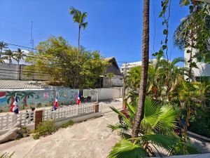  at Riviera Punta Cana in Punta Cana