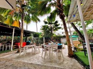  at Riviera Punta Cana in Punta Cana