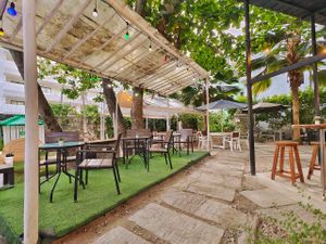  at Riviera Punta Cana in Punta Cana