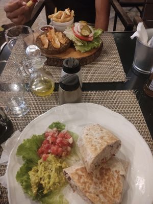  at Riviera Punta Cana in Punta Cana