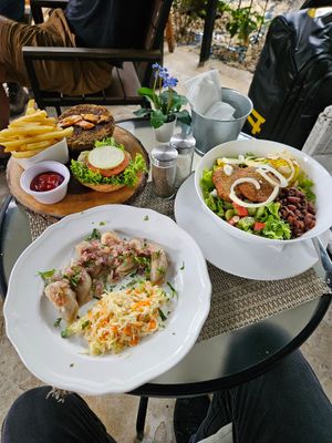  at Riviera Punta Cana in Punta Cana