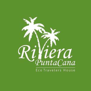  at Riviera Punta Cana in Punta Cana