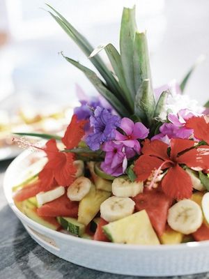  at Riviera Punta Cana in Punta Cana