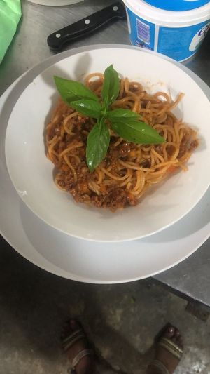  at Riviera Punta Cana in Punta Cana