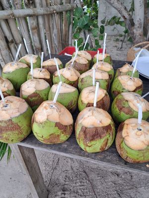  at Riviera Punta Cana in Punta Cana