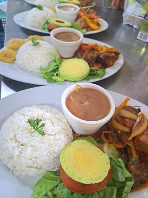  at Riviera Punta Cana in Punta Cana