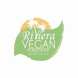  at Riviera Punta Cana in Punta Cana