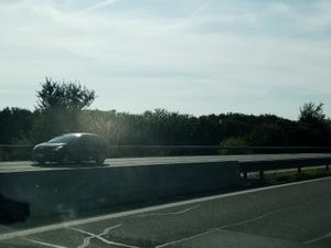  at Riviera Punta Cana in Punta Cana