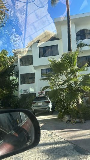  at Riviera Punta Cana in Punta Cana