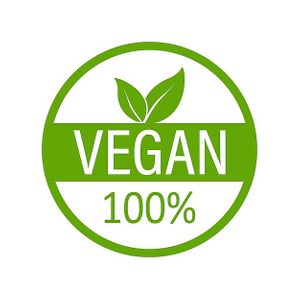  at Riviera Punta Cana in Punta Cana