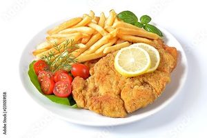  at Riviera Punta Cana in Punta Cana