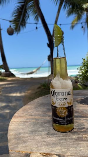  at Riviera Punta Cana in Punta Cana