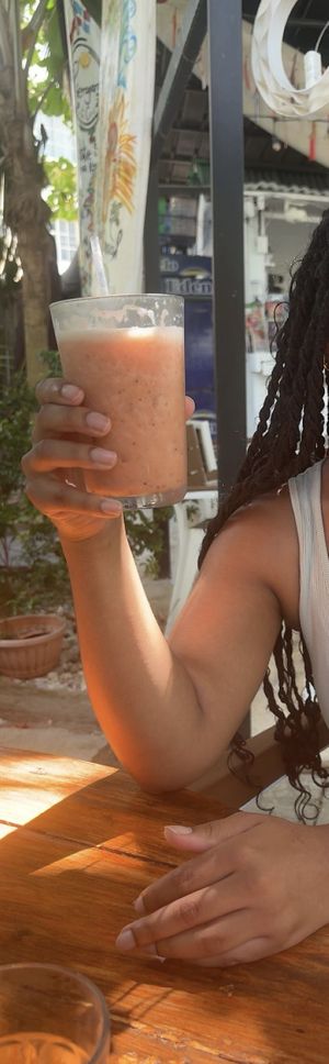   at Riviera Punta Cana in Punta Cana