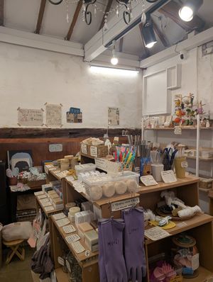  at Mungmong Mannam - 뭉몽만남 in Gwangju