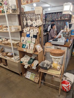  at Mungmong Mannam - 뭉몽만남 in Gwangju