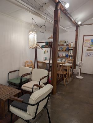  at Mungmong Mannam - 뭉몽만남 in Gwangju