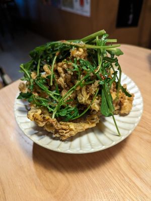  at Ggulggeok House - 꿀꺽하우스 in Busan