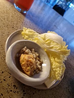 Side at Ggulggeok House - 꿀꺽하우스 in Busan