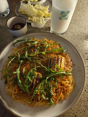  at Ggulggeok House - 꿀꺽하우스 in Busan