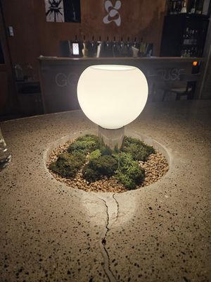  at Ggulggeok House - 꿀꺽하우스 in Busan