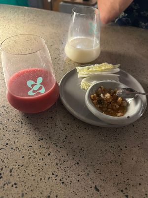  at Ggulggeok House - 꿀꺽하우스 in Busan