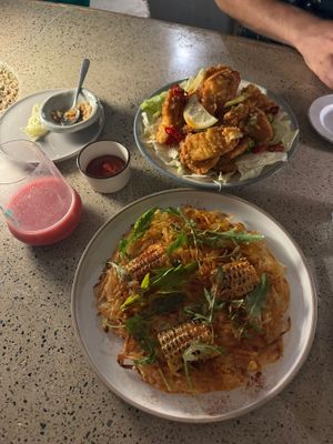  at Ggulggeok House - 꿀꺽하우스 in Busan